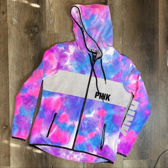 SOLD - Picture 5 of 9